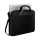 DELL Essential Briefcase 15 ES1520C 460-BCTK - 526031 - zdjęcie 4